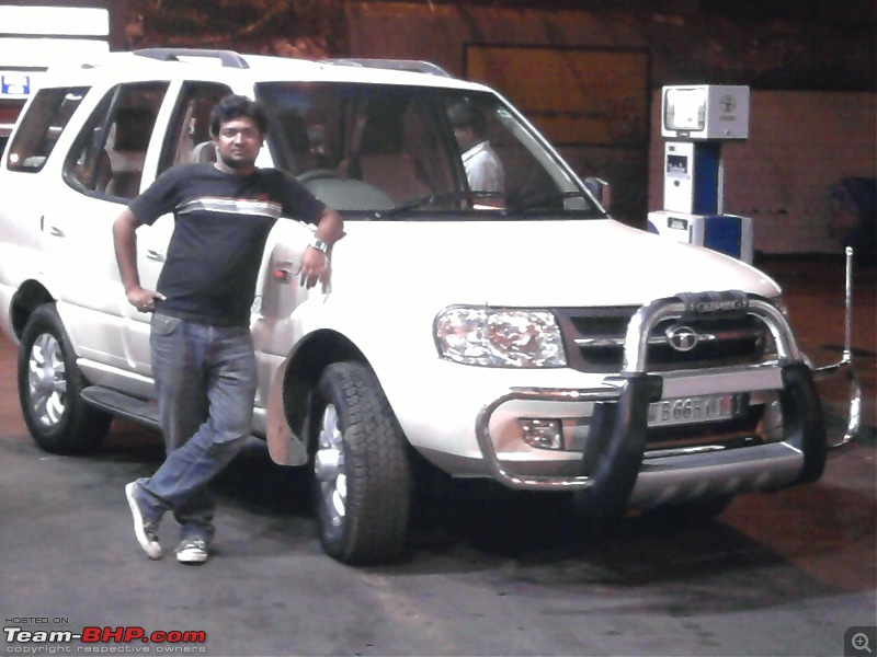 All Tata Safari Owners - Your SUV Pics here-photo0165.jpg