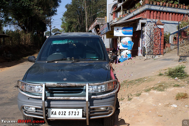All Tata Safari Owners - Your SUV Pics here-dsc00942-copy1.jpg