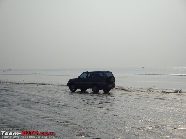 All Tata Safari Owners - Your SUV Pics here-dsc00986.jpg