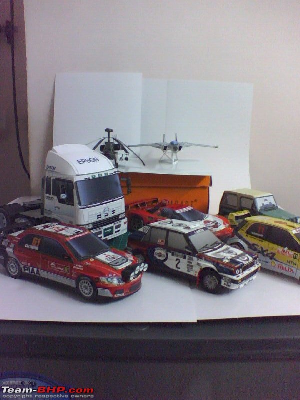 Aeroamit's DIY - Creating your own Scale Models-image318.jpg