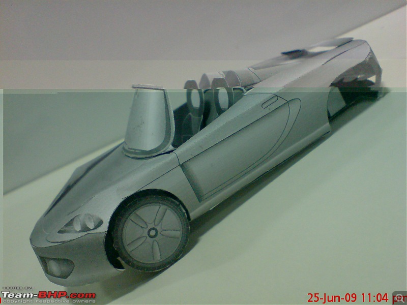 Aeroamit's DIY - Creating your own Scale Models-dsc00447.jpg