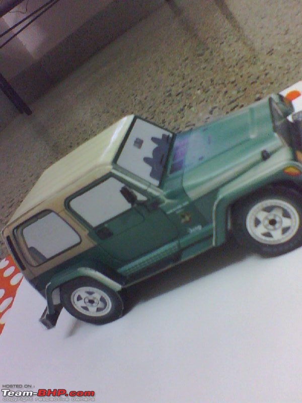 Aeroamit's DIY - Creating your own Scale Models-image087.jpg