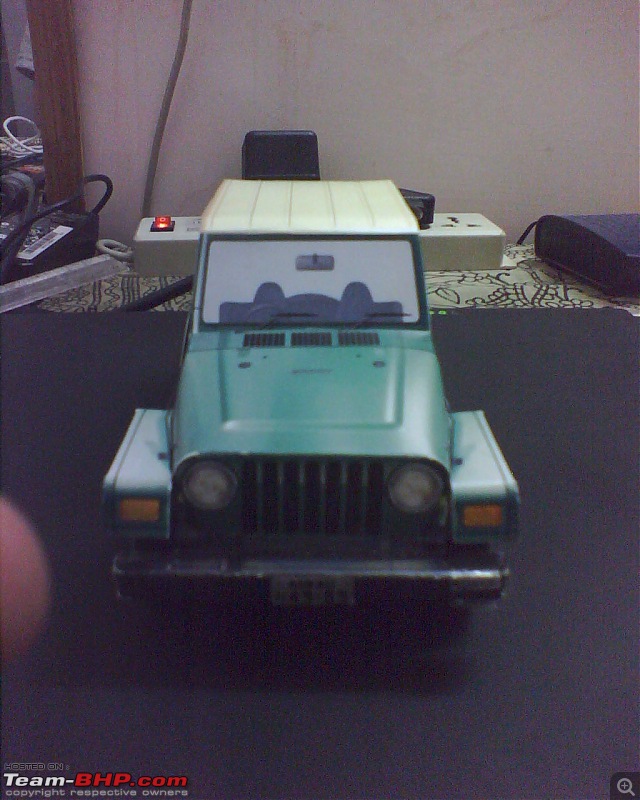 Aeroamit's DIY - Creating your own Scale Models-image094.jpg