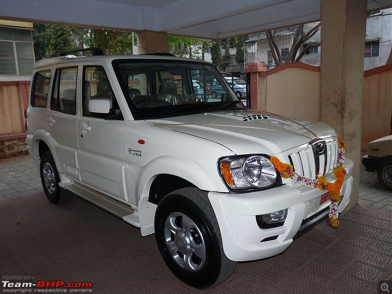 All T-BHP Scorpio Owners with Pics of their SUV-resize163.jpg
