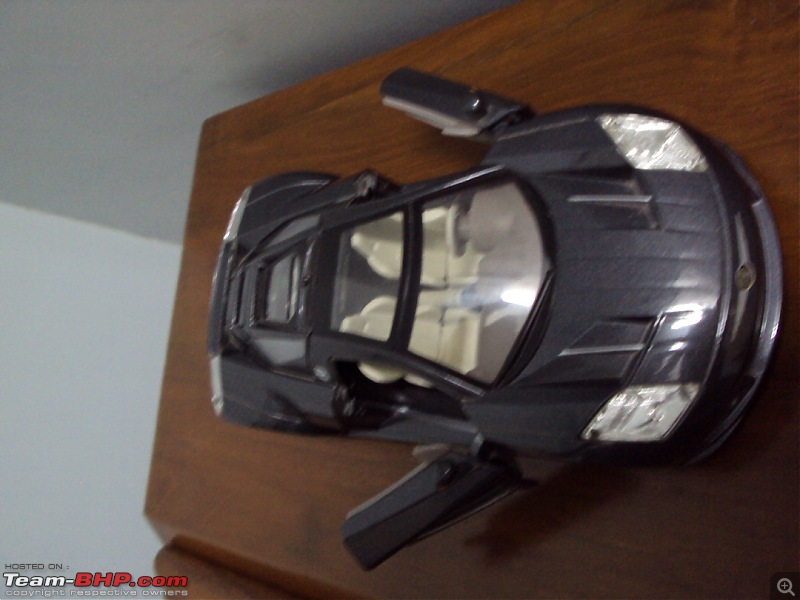 The Scale Model Thread-dsc00035a.jpg