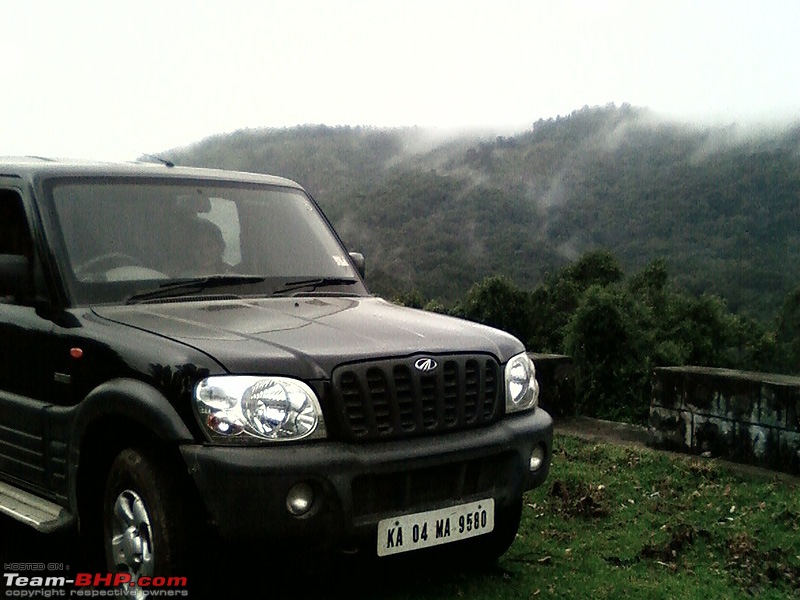 All T-BHP Scorpio Owners with Pics of their SUV-kody5.jpg