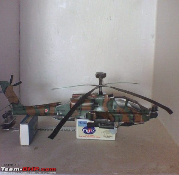 Aeroamit's DIY - Creating your own Scale Models-image234.jpg