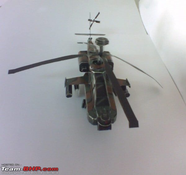 Aeroamit's DIY - Creating your own Scale Models-image239.jpg