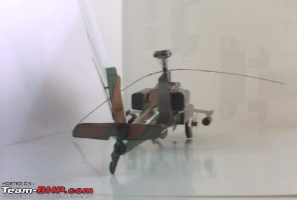 Aeroamit's DIY - Creating your own Scale Models-image242.jpg