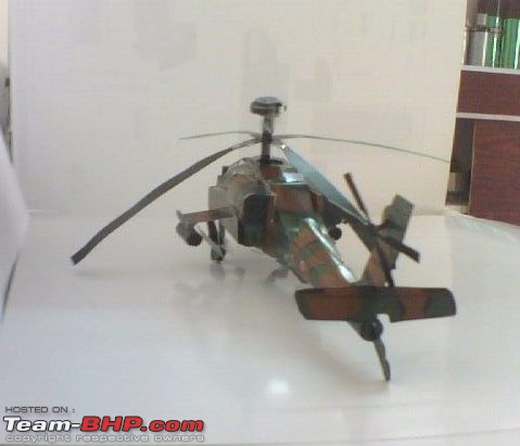 Aeroamit's DIY - Creating your own Scale Models-image243.jpg