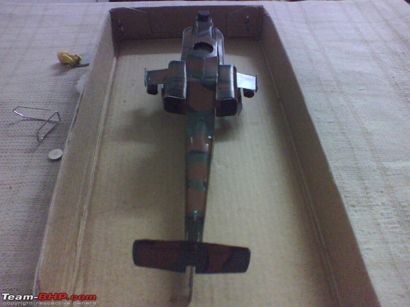 Aeroamit's DIY - Creating your own Scale Models-image221.jpg