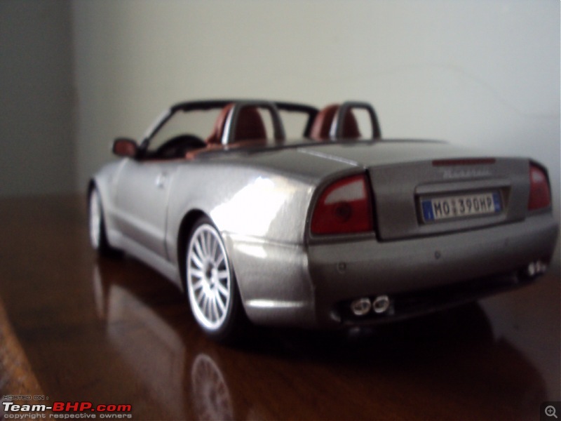 The Scale Model Thread-dsc00112a.jpg