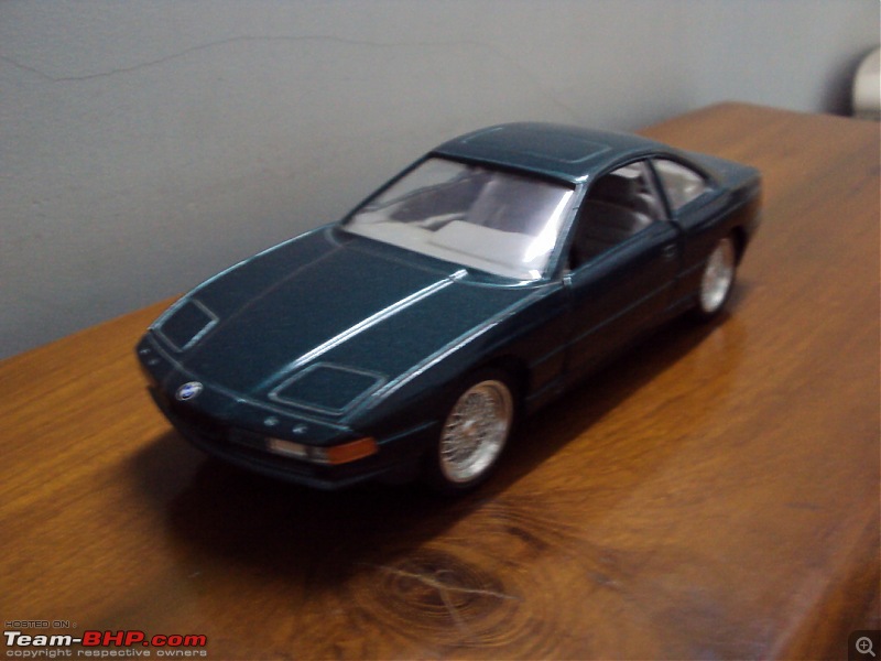 The Scale Model Thread-dsc00059a.jpg