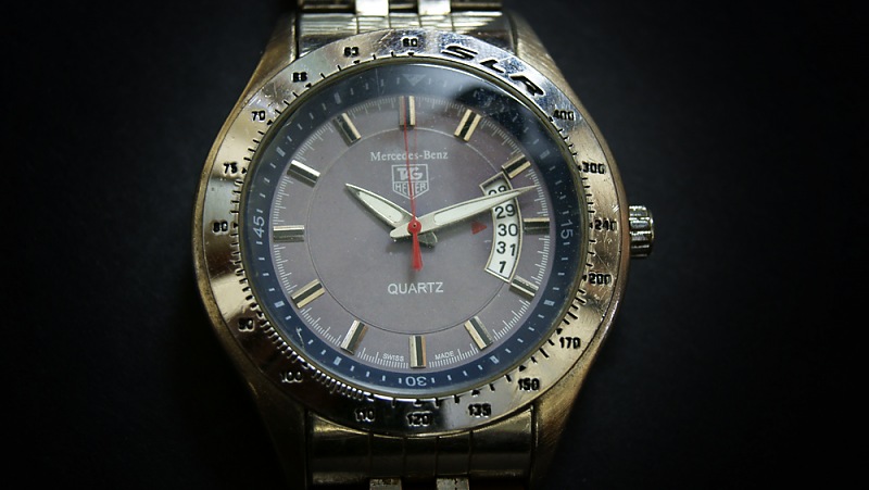 Which watch do you own?-dsc00887.jpg