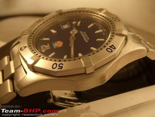 Which watch do you own?-tag-heuer-professional-200m-blue-face-1.jpg