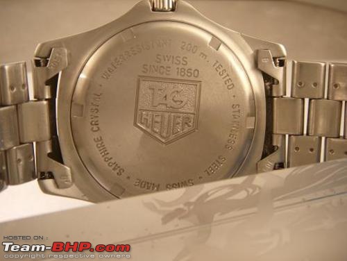 Which watch do you own?-tag-heuer-professional-200m-blue-face-3.jpg