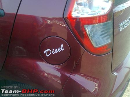 Pics of Weird, Wacky & Funny stickers / badges on cars / bikes-51300242.jpg