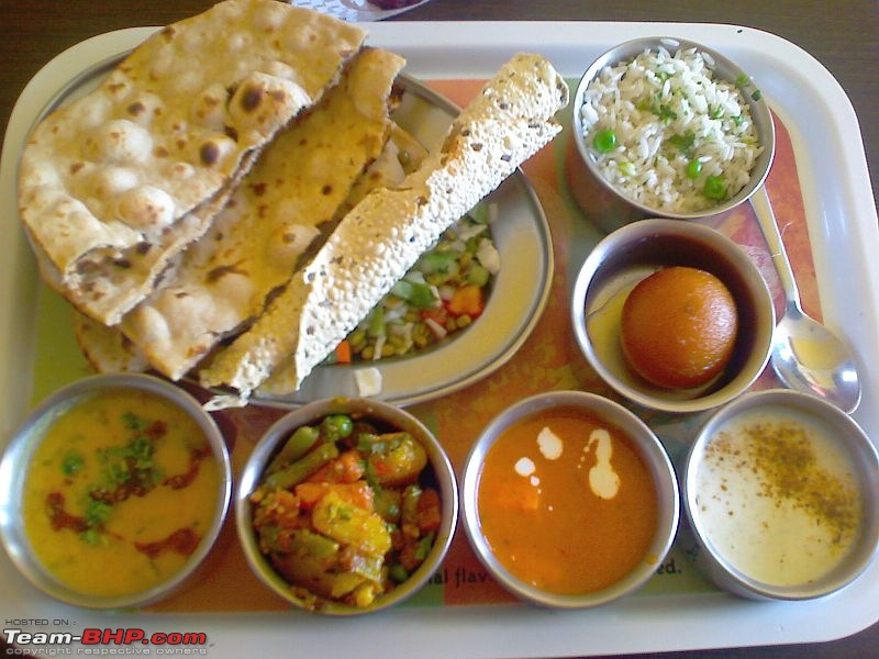 A Guide: Eating out in Hyderabad/Secunderabad/Cyberabad-img093.jpg