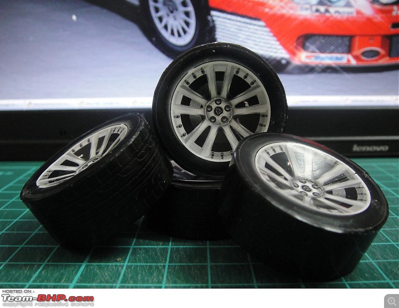 Aeroamit's DIY - Creating your own Scale Models-jaguar_xkr_wheels.jpg