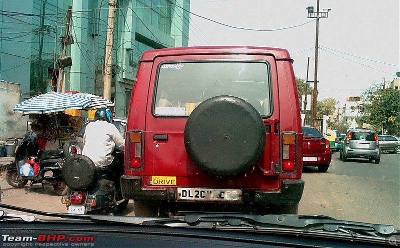 Team-BHP Stickers are here! Post sightings & pics of them on your car-image_012.jpg