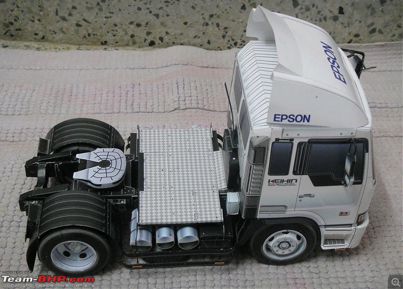 Aeroamit's DIY - Creating your own Scale Models-hino-_002.jpg