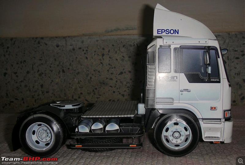 Aeroamit's DIY - Creating your own Scale Models-hino-_001.jpg