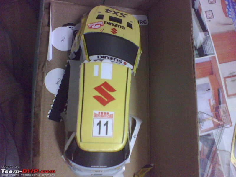 Aeroamit's DIY - Creating your own Scale Models-image199.jpg