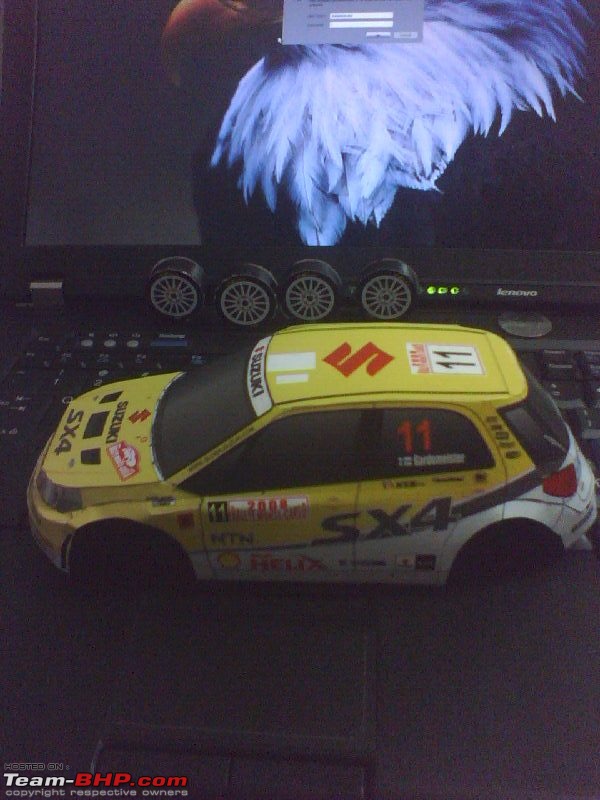 Aeroamit's DIY - Creating your own Scale Models-image202.jpg