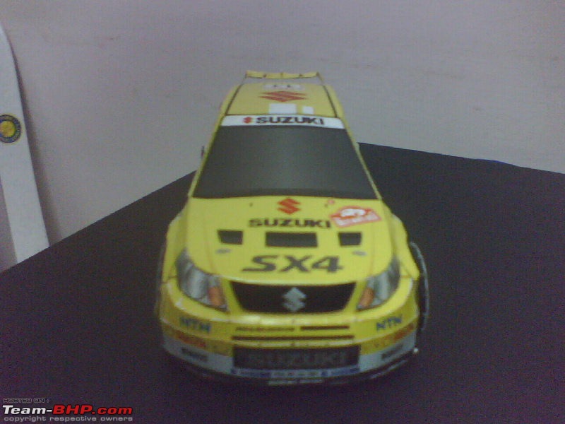 Aeroamit's DIY - Creating your own Scale Models-image206.jpg