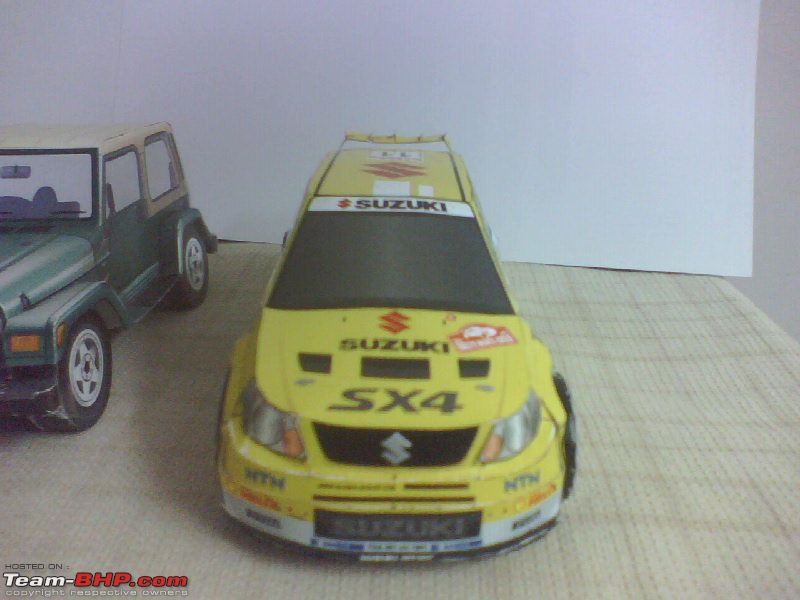 Aeroamit's DIY - Creating your own Scale Models-image214.jpg