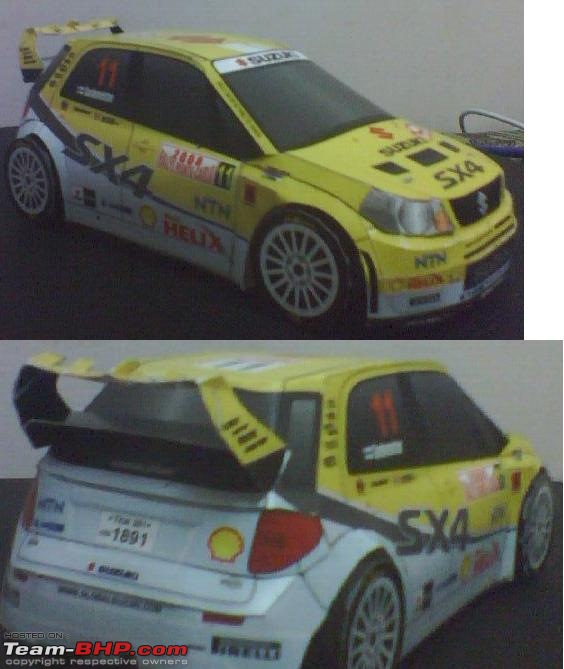 Aeroamit's DIY - Creating your own Scale Models-collection02.jpg
