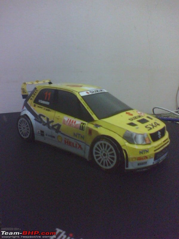 Aeroamit's DIY - Creating your own Scale Models-image205.jpg