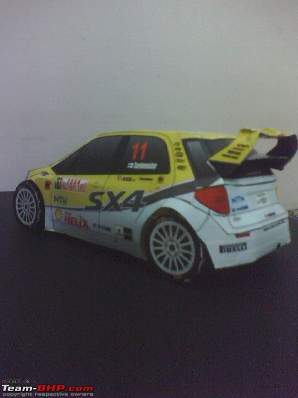 Aeroamit's DIY - Creating your own Scale Models-image209.jpg