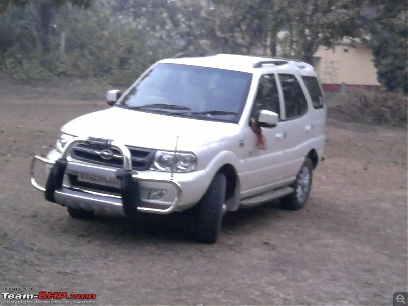 All Tata Safari Owners - Your SUV Pics here-photo0177.jpg