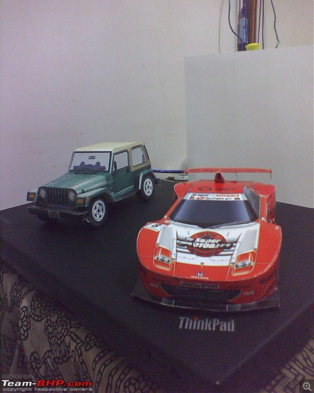 Aeroamit's DIY - Creating your own Scale Models-image187.jpg