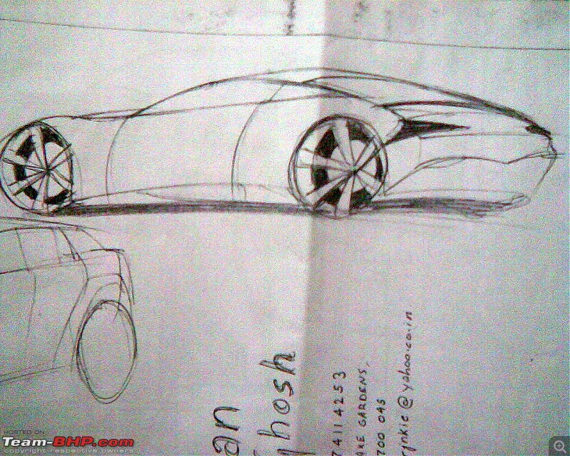 Official Sketches Thread-image001.jpg