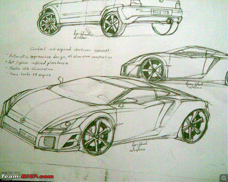 Official Sketches Thread-image003.jpg