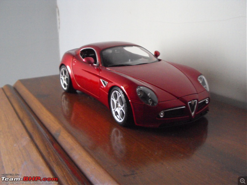 The Scale Model Thread-dsc00157a.jpg