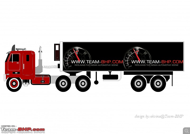 Suggestions for Team-BHP from Team-BHPians-tbhp_big_trucka4.jpg