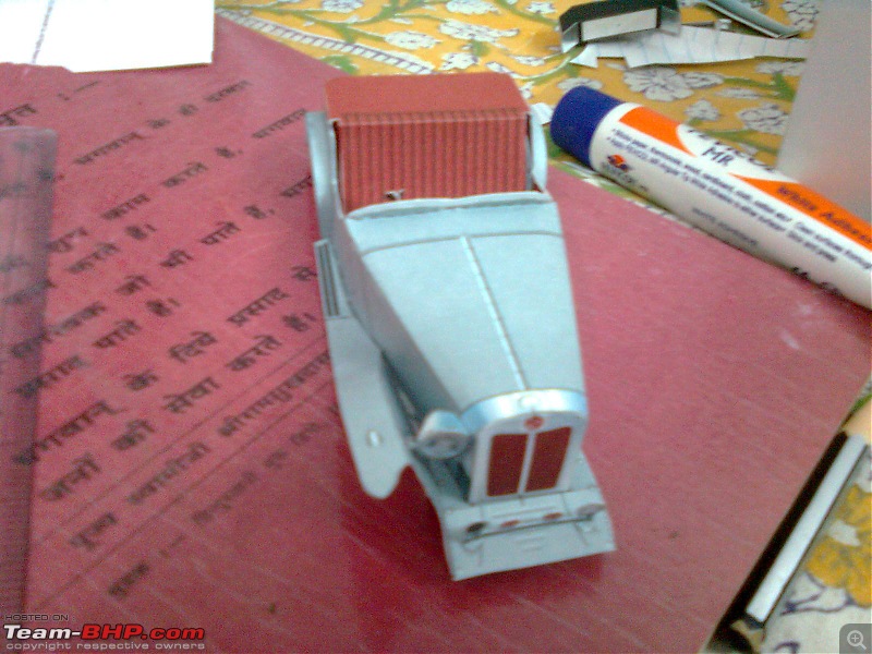 Aeroamit's DIY - Creating your own Scale Models-image0137.jpg