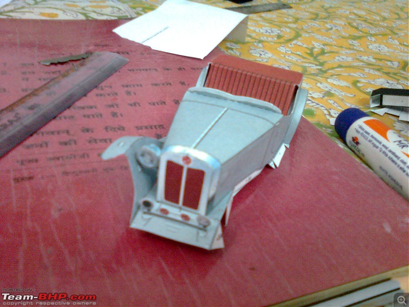 Aeroamit's DIY - Creating your own Scale Models-image0138.jpg