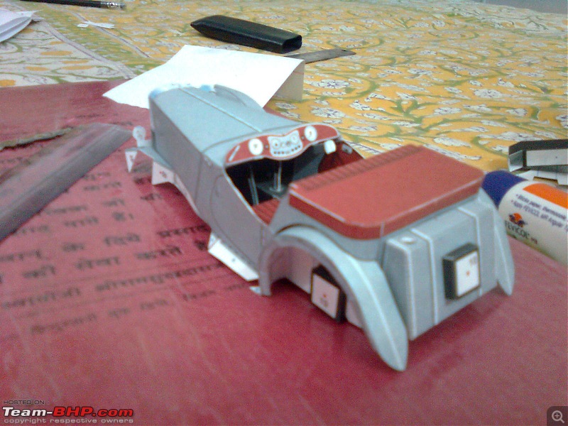 Aeroamit's DIY - Creating your own Scale Models-image0139.jpg