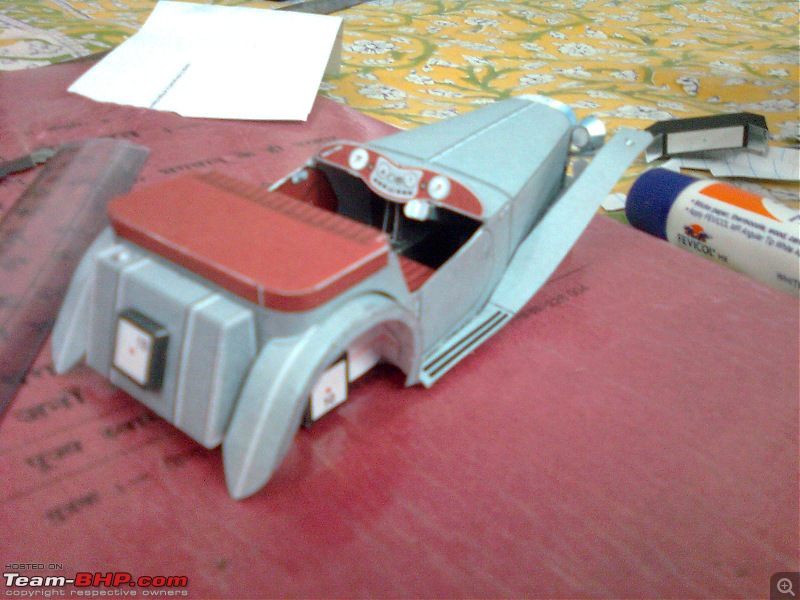 Aeroamit's DIY - Creating your own Scale Models-image0140.jpg
