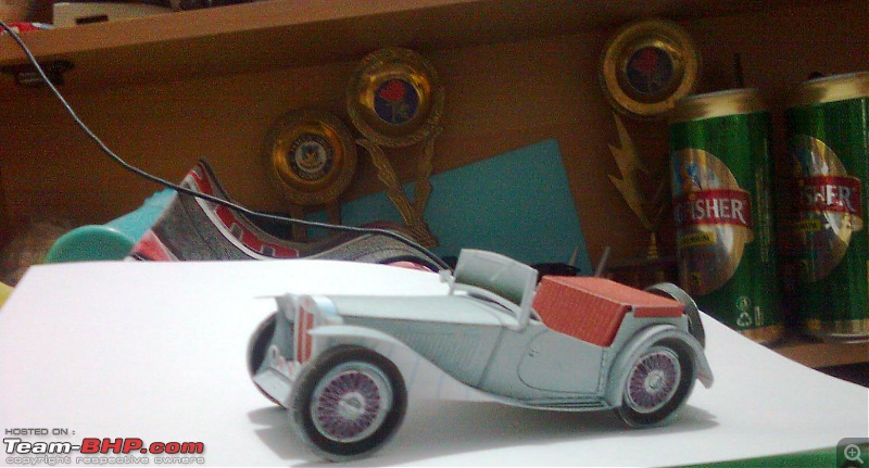 Aeroamit's DIY - Creating your own Scale Models-image0154.jpg