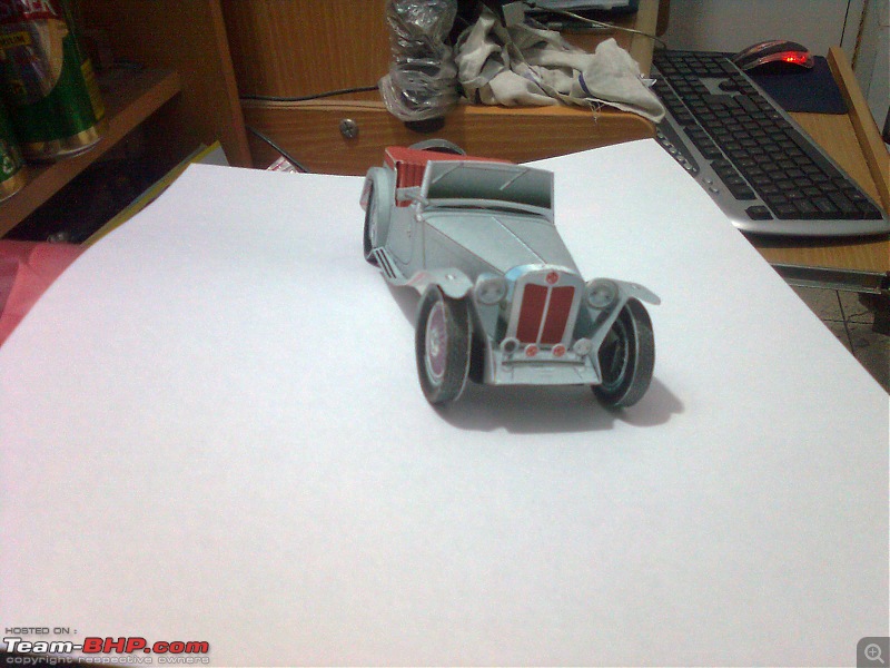 Aeroamit's DIY - Creating your own Scale Models-image0156.jpg