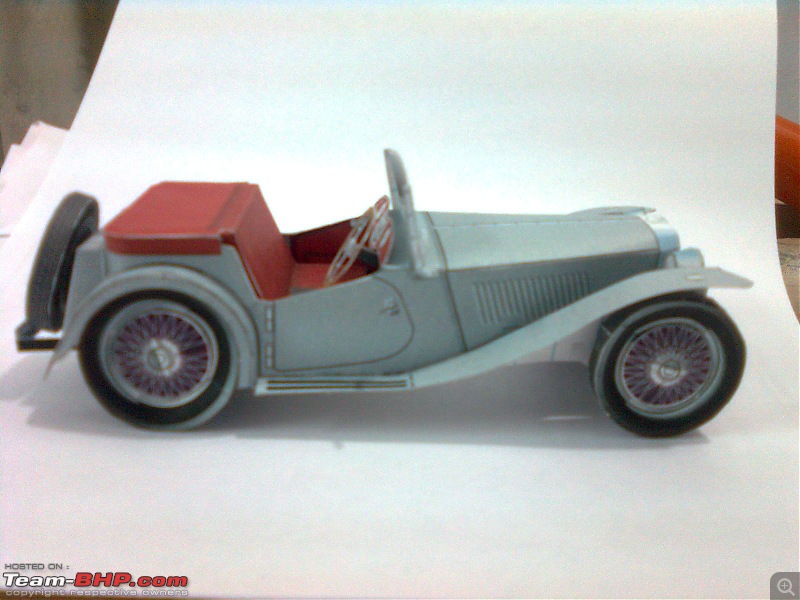 Aeroamit's DIY - Creating your own Scale Models-image0158.jpg