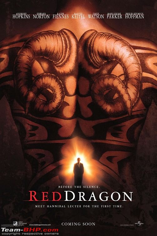 The English Movies Thread (No Spoilers Please)-red_dragon.jpg