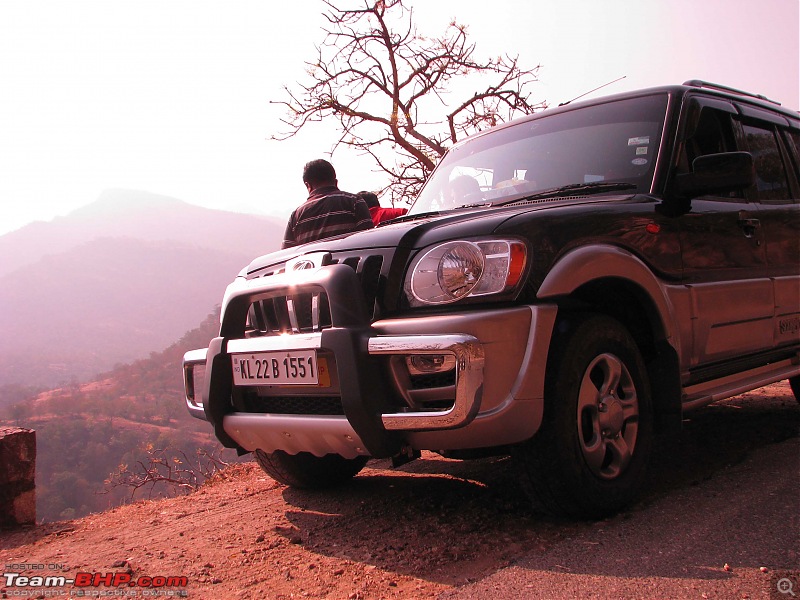 All T-BHP Scorpio Owners with Pics of their SUV-img_3668-copy.jpg