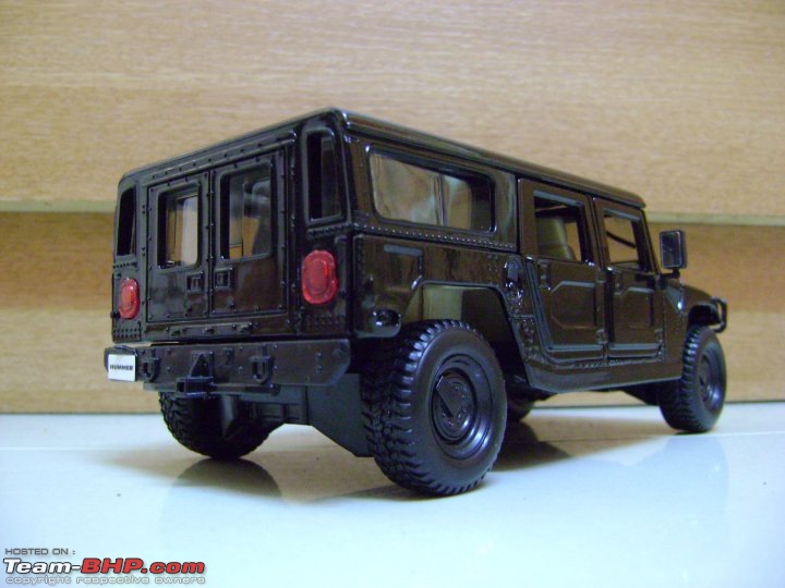 The Scale Model Thread-hummer-cyb3.jpg