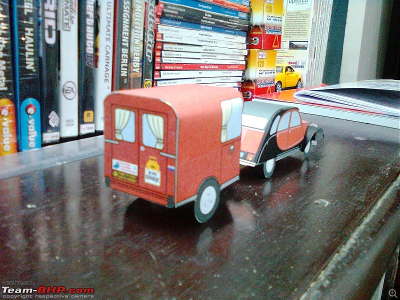Aeroamit's DIY - Creating your own Scale Models-image0167.jpg
